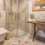 Apartmán Maria *