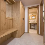 Maria Apartmán