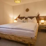 Apartmán Maria Lendak