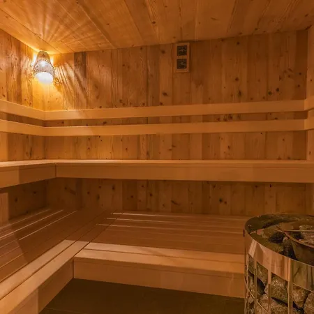 Maria Apartmán Lendak